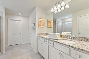 7384 Oakmoss Loop, Davenport, FL 33837 - Photo 29