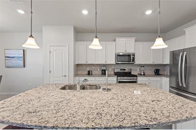 7384 Oakmoss Loop, Davenport, FL 33837 - Photo 7