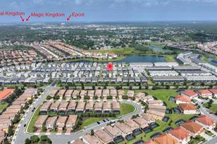 7384 Oakmoss Loop, Davenport, FL 33837 - Photo 37