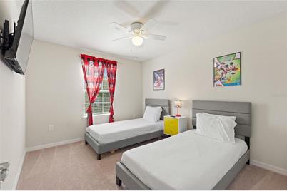 7384 Oakmoss Loop, Davenport, FL 33837 - Photo 21