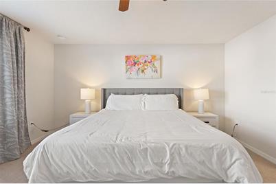 7384 Oakmoss Loop, Davenport, FL 33837 - Photo 27