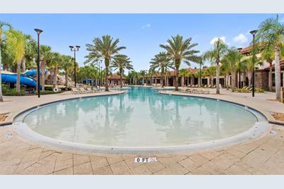 7384 Oakmoss Loop, Davenport, FL 33837 - Photo 49