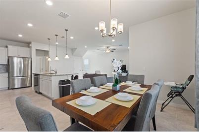 7384 Oakmoss Loop, Davenport, FL 33837 - Photo 11