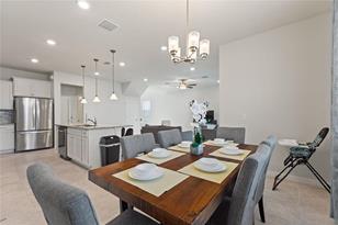 7384 Oakmoss Loop, Davenport, FL 33837 - Photo 11