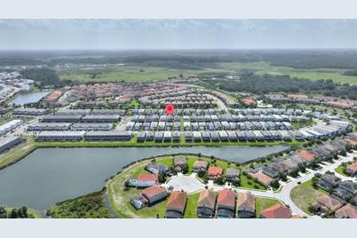 7384 Oakmoss Loop, Davenport, FL 33837 - Photo 39