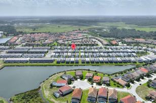 7384 Oakmoss Loop, Davenport, FL 33837 - Photo 39