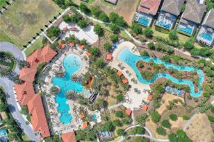 7384 Oakmoss Loop, Davenport, FL 33837 - Photo 61