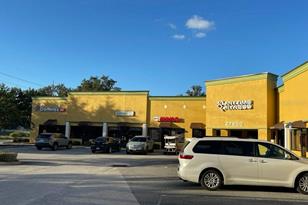 27900 US Hwy 27 Hwy, Leesburg, FL 34748 - Photo 1