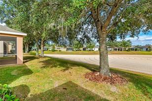 3627 Caladesi Rd - Photo 3