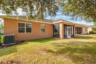 3627 Caladesi Rd - Photo 5