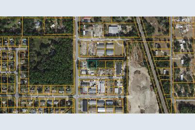 Ne 44th Lane, Ocala, FL 34479 - Photo 3