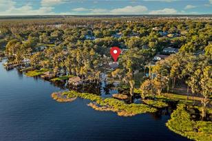 1241 W Lakeshore Dr, Clermont, FL 34711 - Photo 63