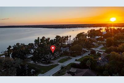 1241 W Lakeshore Drive, Clermont, FL 34711 - Photo 61