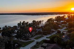 1241 W Lakeshore Dr, Clermont, FL 34711 - Photo 61