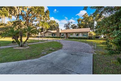 1241 W Lakeshore Drive, Clermont, FL 34711 - Photo 53
