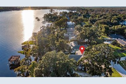 1241 W Lakeshore Drive, Clermont, FL 34711 - Photo 57