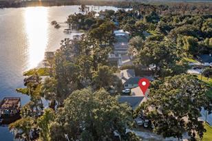 1241 W Lakeshore Dr, Clermont, FL 34711 - Photo 57