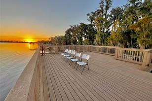 1241 W Lakeshore Dr, Clermont, FL 34711 - Photo 51