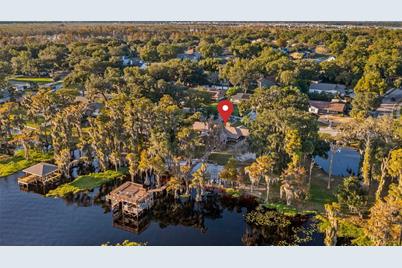 1241 W Lakeshore Drive, Clermont, FL 34711 - Photo 59