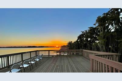 1241 W Lakeshore Drive, Clermont, FL 34711 - Photo 47