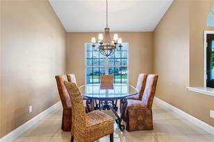 9041 Laurel Ridge Dr - Photo 9