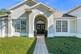 9041 Laurel Ridge Dr - Photo 5
