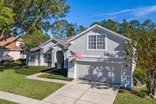 9041 Laurel Ridge Dr - Photo 3