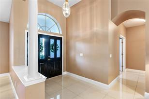 9041 Laurel Ridge Dr - Photo 7