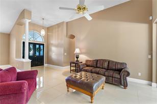 9041 Laurel Ridge Dr - Photo 11