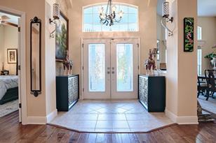 817 Evans Way - Photo 3