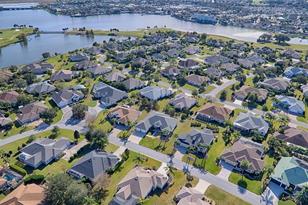 817 Evans Way - Photo 31