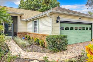 25229 Waterbridge Ct, Leesburg, FL 34748 - Photo 3