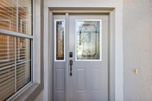 25250 Laurel Valley Rd - Photo 7