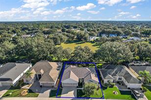 25250 Laurel Valley Rd - Photo 3