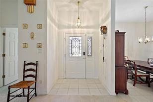 25250 Laurel Valley Rd - Photo 25