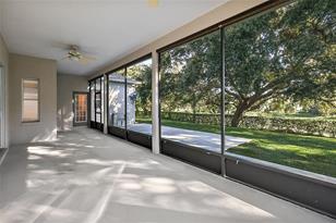 25250 Laurel Valley Rd - Photo 9