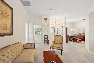 25250 Laurel Valley Rd - Photo 13