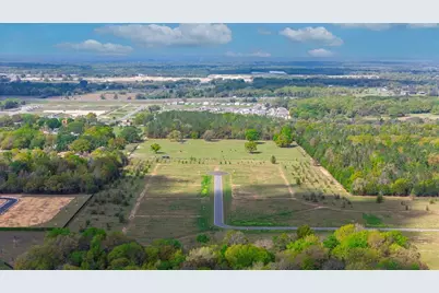 5549 Panoramic View Drive, Apopka, FL 32712 - Photo 23