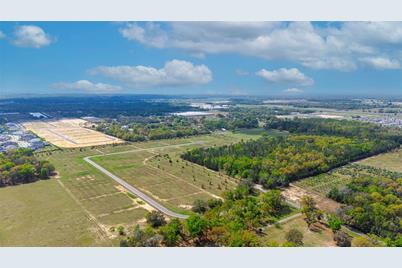 5525 Panoramic View Drive, Apopka, FL 32712 - Photo 25