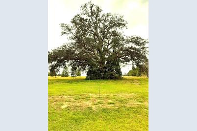 5525 Panoramic View Drive, Apopka, FL 32712 - Photo 5