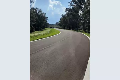 5519 Panoramic View Drive, Apopka, FL 32712 - Photo 7