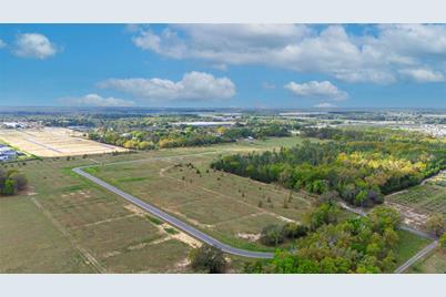 5519 Panoramic View Drive, Apopka, FL 32712 - Photo 19