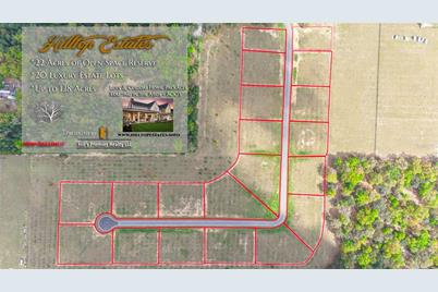 5519 Panoramic View Drive, Apopka, FL 32712 - Photo 21