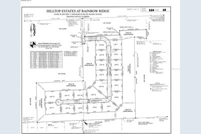 5519 Panoramic View Drive, Apopka, FL 32712 - Photo 1