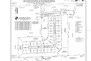 5513 Panoramic Vw Dr, Apopka, FL 32712 - Photo 1