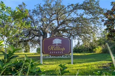5507 Panoramic View Drive, Apopka, FL 32712 - Photo 3