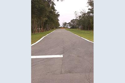 5536 Panoramic View Drive, Apopka, FL 32712 - Photo 7