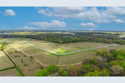 5536 Panoramic View Drive, Apopka, FL 32712 - Photo 17