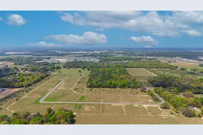 5542 Panoramic View Drive, Apopka, FL 32712 - Photo 25