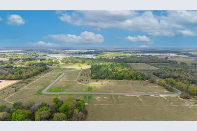 5548 Panoramic View Drive, Apopka, FL 32712 - Photo 17